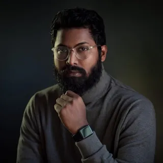 أحمد خان