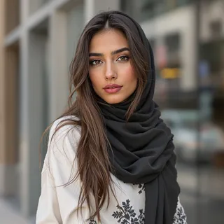 نور الفهد