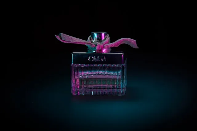 كيف تجدين ضالتكِ من Dior Miss Cherie Body Mist أونلاين؟
