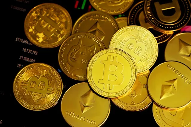 كيفية الحصول على بونص بدون ايداع واستثماره بذكاء!