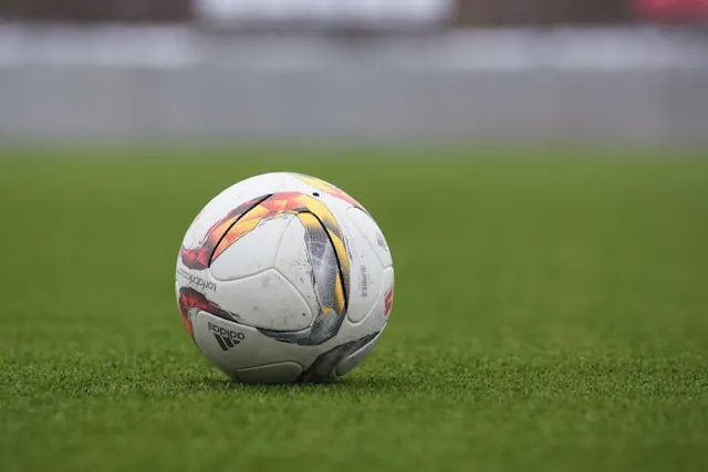 كيفية المطالبة بمكافأة الإيداع 50% من LeonBet في عرض Sport Booster