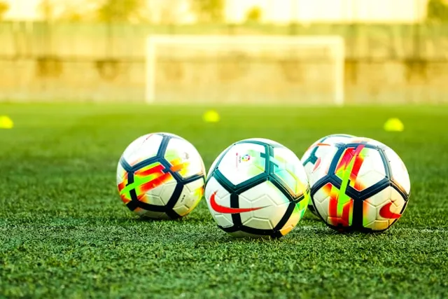 أفضل 10 نصائح للربح من خلال 1xbet في 2024