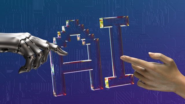article