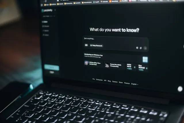 كيف تستخدم كلالرنا للدفعات المريحة دون فوائد؟