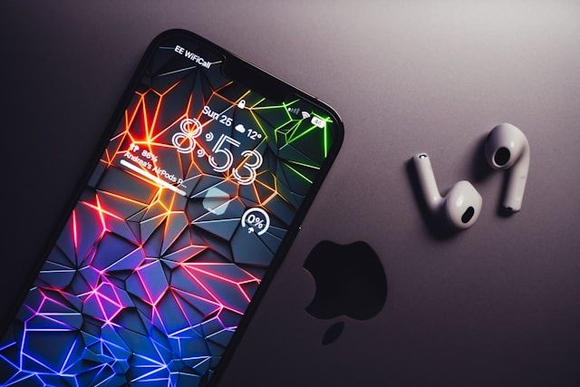 article