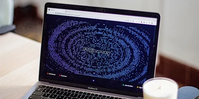 كيف تستخدم إنستا سبين لتحقيق أعلى تفاعل في 2024؟